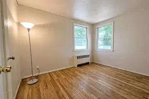 23 Robbins Ave, Islip, NY 11751 - Photo 8