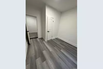 2384 Valentine Avenue, Bronx, NY 10458 - Photo 12