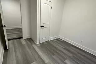 2384 Valentine Ave, Bronx, NY 10458 - Photo 12