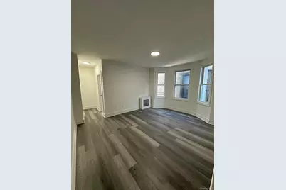2384 Valentine Avenue, Bronx, NY 10458 - Photo 14