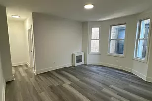 2384 Valentine Ave, Bronx, NY 10458 - Photo 14