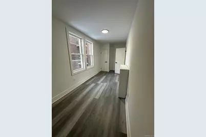 2384 Valentine Avenue, Bronx, NY 10458 - Photo 16