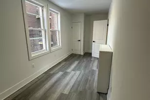 2384 Valentine Ave, Bronx, NY 10458 - Photo 16