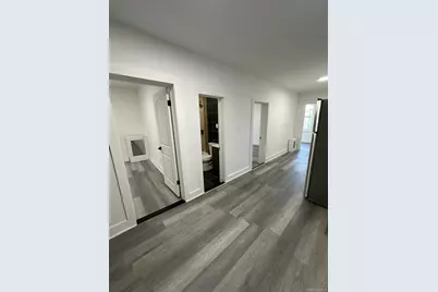 2384 Valentine Avenue, Bronx, NY 10458 - Photo 6