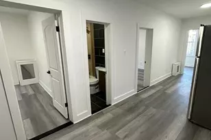 2384 Valentine Ave, Bronx, NY 10458 - Photo 6