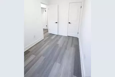 2384 Valentine Avenue, Bronx, NY 10458 - Photo 2