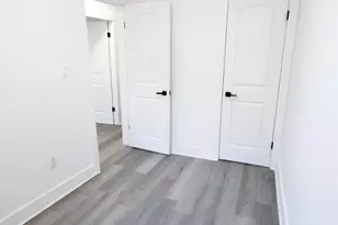 2384 Valentine Ave, Bronx, NY 10458 - Photo 2