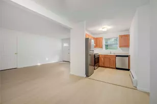 1 Doxbury Ln, Suffern, NY 10901 - Photo 8