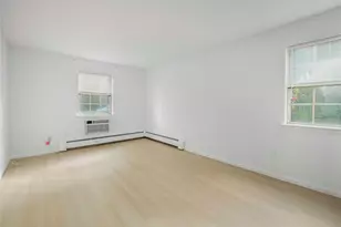 1 Doxbury Ln, Suffern, NY 10901 - Photo 16