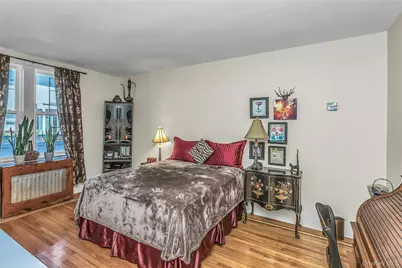 185 Atlantic Avenue #A3, Lynbrook, NY 11563 - Photo 10