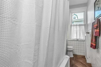 185 Atlantic Avenue #A3, Lynbrook, NY 11563 - Photo 12