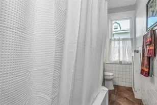 185 Atlantic Ave, Lynbrook, NY 11563 - Photo 12