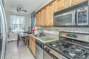 185 Atlantic Ave, Lynbrook, NY 11563 - Photo 8