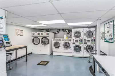 185 Atlantic Avenue #A3, Lynbrook, NY 11563 - Photo 14