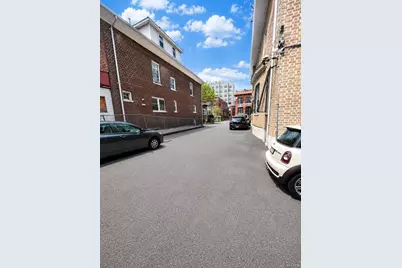 2536 Davidson Avenue, Bronx, NY 10468 - Photo 4