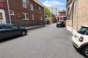 2536 Davidson Ave, Bronx, NY 10468 - Photo 4