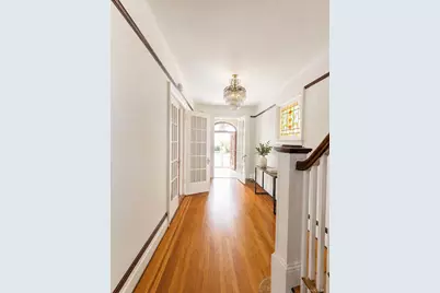 2536 Davidson Avenue, Bronx, NY 10468 - Photo 6