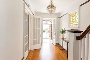 2536 Davidson Ave, Bronx, NY 10468 - Photo 6