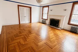 2536 Davidson Ave, Bronx, NY 10468 - Photo 10