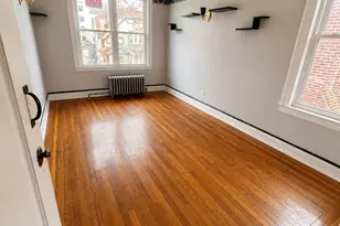 2536 Davidson Ave, Bronx, NY 10468 - Photo 8