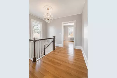 2536 Davidson Avenue, Bronx, NY 10468 - Photo 12