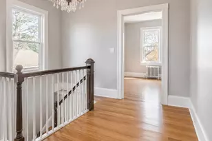 2536 Davidson Ave, Bronx, NY 10468 - Photo 12