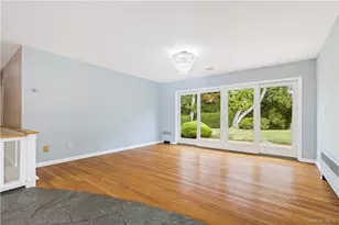 5 Paddock Rd, Rye Brook, NY 10573 - Photo 4