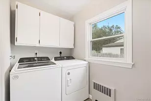 5 Paddock Rd, Rye Brook, NY 10573 - Photo 8