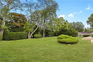 5 Paddock Rd, Rye Brook, NY 10573 - Photo 20