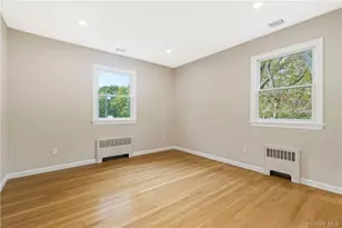 5 Paddock Rd, Rye Brook, NY 10573 - Photo 12