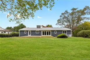 5 Paddock Rd, Rye Brook, NY 10573 - Photo 18