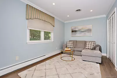 4 Plum Court, Nanuet, NY 10954 - Photo 18