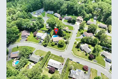 4 Plum Court, Nanuet, NY 10954 - Photo 46