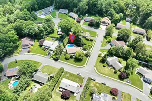 4 Plum Ct, Nanuet, NY 10954 - Photo 46
