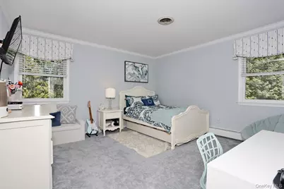 4 Plum Court, Nanuet, NY 10954 - Photo 28