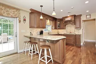 4 Plum Ct, Nanuet, NY 10954 - Photo 16