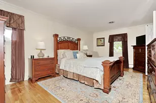 4 Plum Ct, Nanuet, NY 10954 - Photo 22