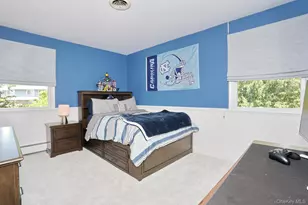 4 Plum Ct, Nanuet, NY 10954 - Photo 30