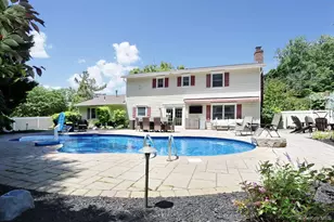 4 Plum Ct, Nanuet, NY 10954 - Photo 36