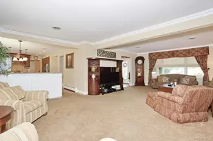 4 Plum Ct, Nanuet, NY 10954 - Photo 10