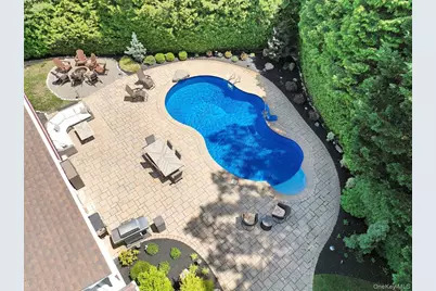 4 Plum Court, Nanuet, NY 10954 - Photo 44