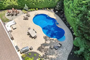 4 Plum Ct, Nanuet, NY 10954 - Photo 44