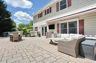4 Plum Ct, Nanuet, NY 10954 - Photo 38