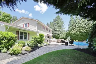4 Plum Ct, Nanuet, NY 10954 - Photo 34