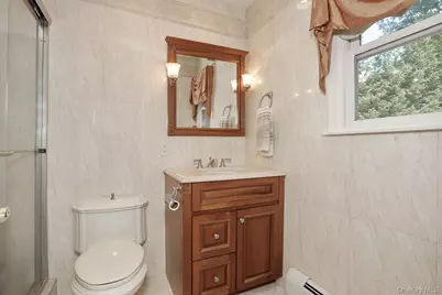 4 Plum Court, Nanuet, NY 10954 - Photo 26