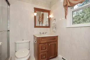 4 Plum Ct, Nanuet, NY 10954 - Photo 26