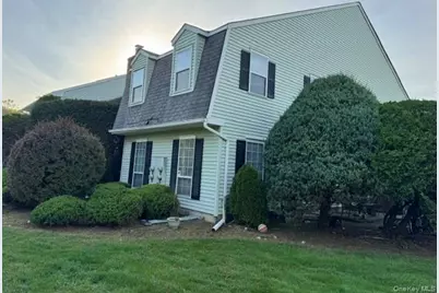 24 The Rise, Warwick, NY 10990 - Photo 1