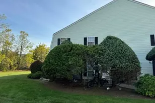 24 The Rise, Warwick, NY 10990 - Photo 2