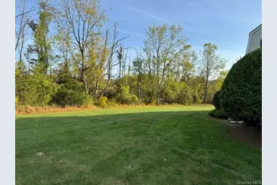 24 The Rise, Warwick, NY 10990 - Photo 4