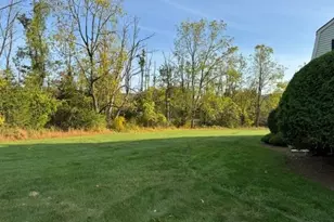 24 The Rise, Warwick, NY 10990 - Photo 4